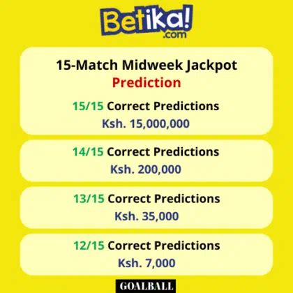 betika|free betika jackpot prediction.